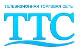 ТТС_Телевизионная торговая сеть_Logo.jpg